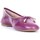 Chaussures Femme Ballerines / babies Ralph Lauren 802824650 Autres