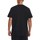 Vêtements Homme T-shirts manches courtes Under Tank Armour 1373997 Noir