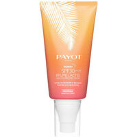 Beauté Protections solaires Payot Sunny Brume Lactée Spf30 