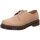 Chaussures Homme product eng 1020693 Dr Martens Jadon Shoes Dr. Martens  Beige