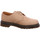 Chaussures Homme product eng 1020693 Dr Martens Jadon Shoes Dr. Martens  Beige
