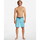 Vêtements Homme Maillots / Shorts de bain Billabong 73 Pro Bleu