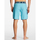 Vêtements Homme Maillots / Shorts de bain Billabong 73 Pro Bleu