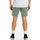 Vêtements Homme Shorts / Bermudas Billabong Crossfire Mid Vert