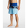 Vêtements Homme Maillots / Shorts de bain Billabong Tribong Pro Bleu