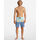 Vêtements Homme Maillots / Shorts de bain Billabong Tribong Pro Bleu