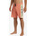 Vêtements Homme Maillots / Shorts de bain Billabong D Bah Airlite Vert