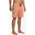 Vêtements Homme Maillots / Shorts de bain Billabong D Bah Airlite Vert