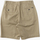 Vêtements Homme Shorts / Bermudas Billabong Carter Beige