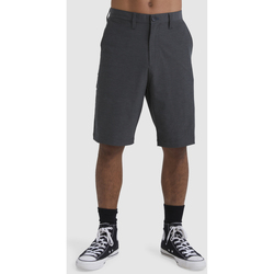 Billabong Crossfire Beige - Vêtements Shorts / Bermudas Homme 65,95 €