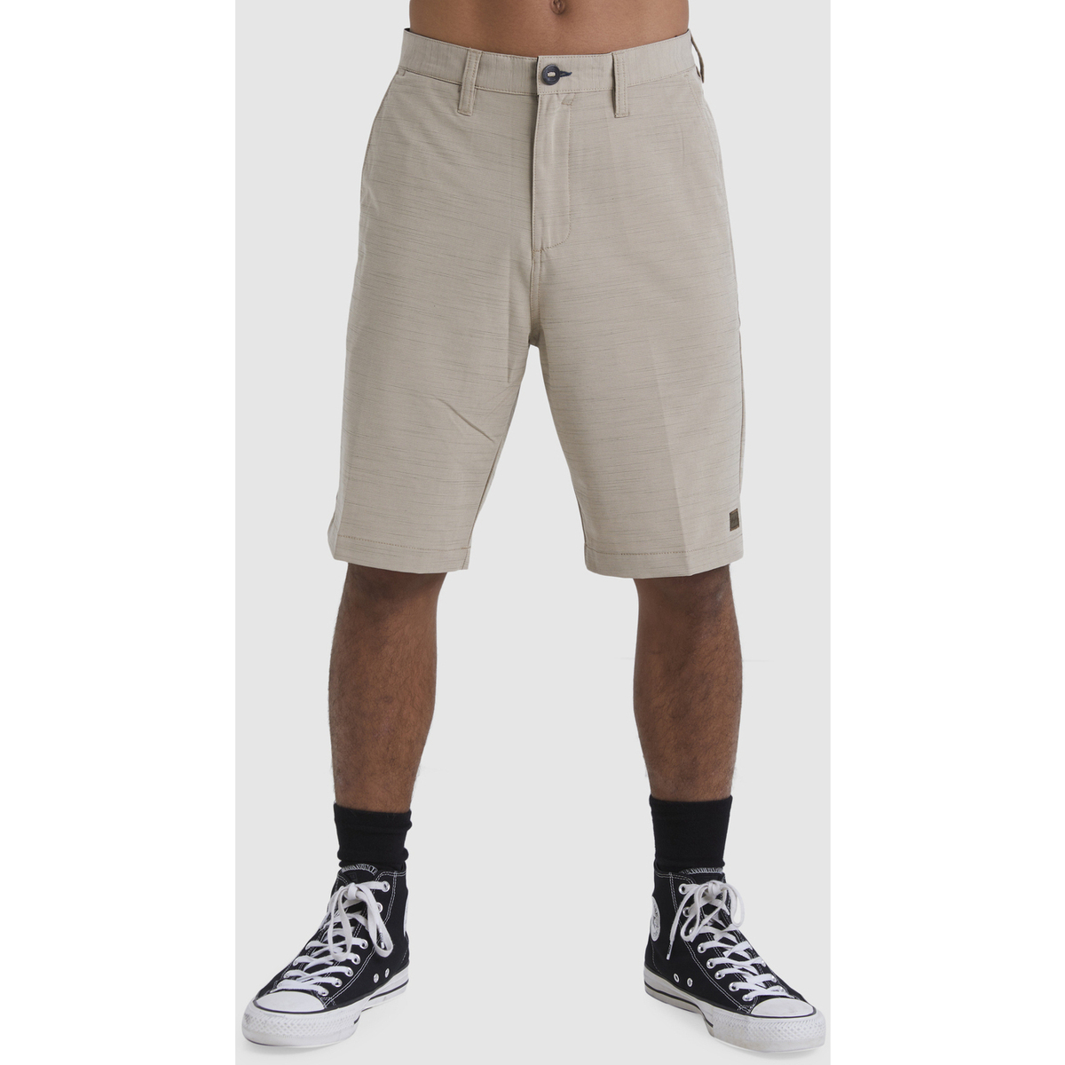 Vêtements Homme Shorts / Bermudas Billabong Crossfire Beige