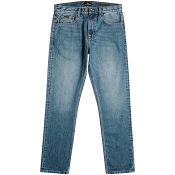 jeans quiksilver  modern wave aged 