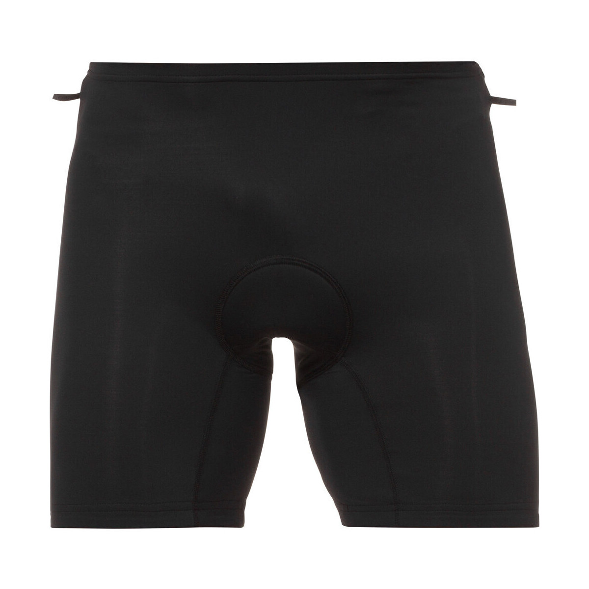 Vêtements Homme Pantalons de survêtement Vaude Mens Bike Innerpants III Noir