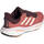 Chaussures Femme Running / trail adidas Originals SOLAR GLIDE 5 W GTX Rouge