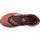 Chaussures Femme Running / trail adidas Originals SOLAR GLIDE 5 W GTX Rouge