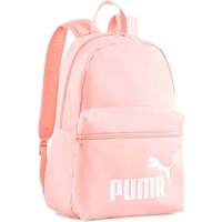 Sacs Sacs de sport Puma X_Phase Backpack Rose
