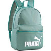 Sacs Sacs de sport Puma X_Phase Backpack Vert