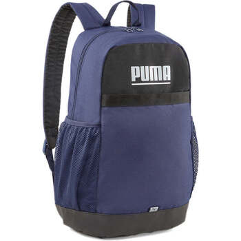 Sacs Puma Future Rider trainers in red and blue exclusive to ASOS Puma Plus Backpack Multicolore