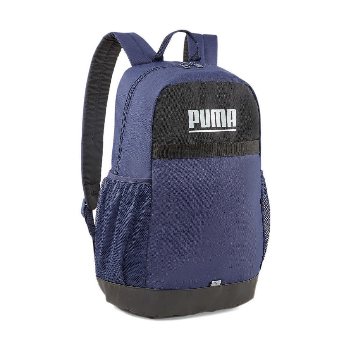 Sacs Sacs de sport Puma Plus Backpack Multicolore