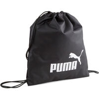 Sacs Sacs de sport Puma Phase Gym Sack Noir