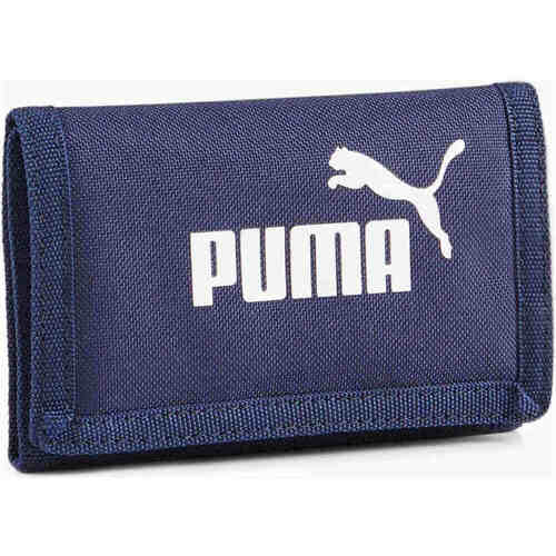 Sacs Portefeuilles Puma Team Phase Wallet Multicolore