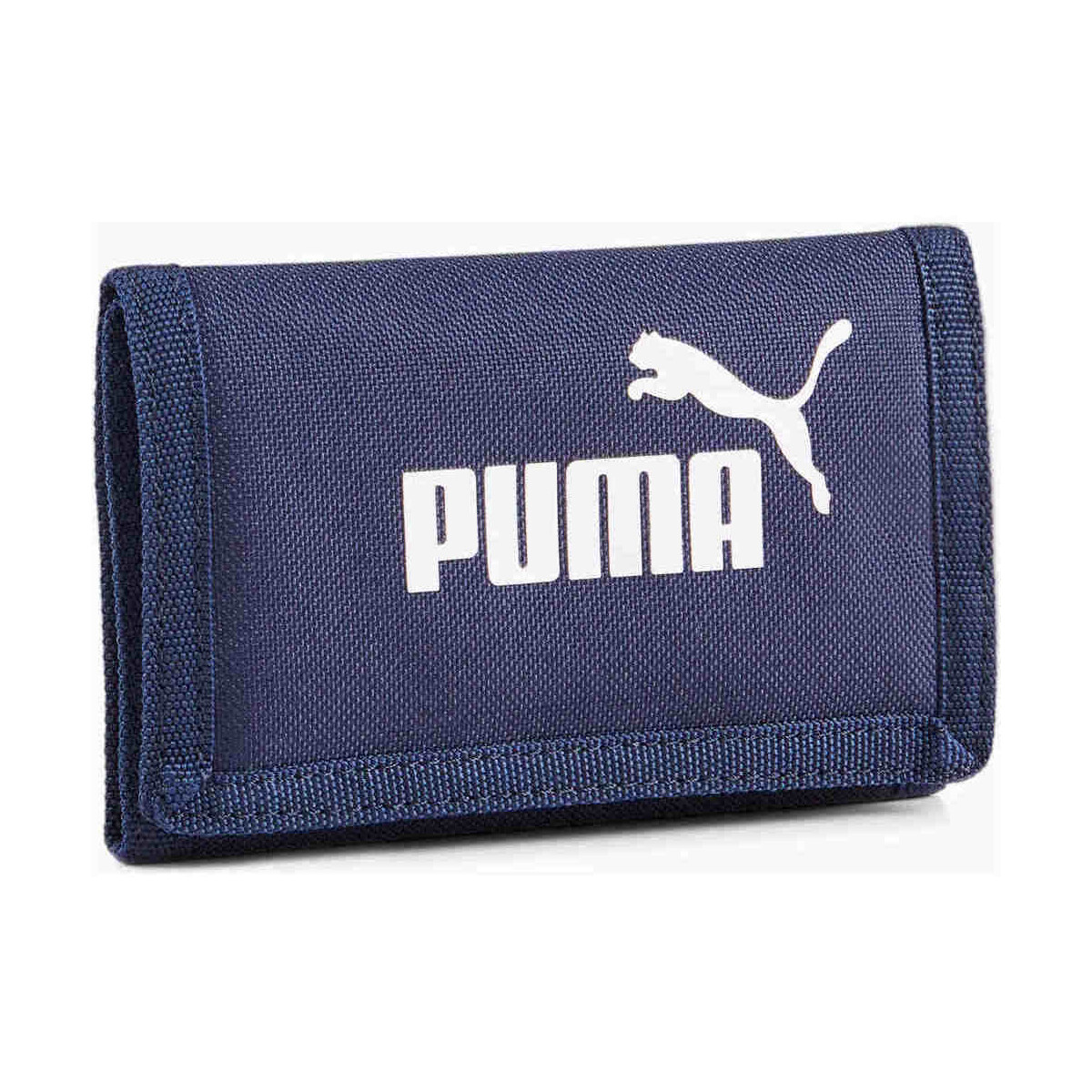 Sacs Portefeuilles Puma Phase Wallet Multicolore
