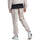 Vêtements Femme Pantalons de survêtement adidas Originals BLUV Q1 B PT Beige