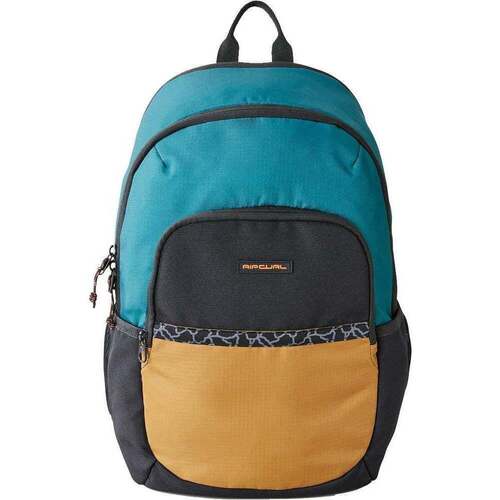 Sacs adidas blue Transforms the Classic Campus 80 into a Mule for Summer Rip Curl OZONE 30L JOURNEYS Bleu