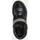 Chaussures Fille salomon slab xt 4 advanced low top sneakers item J ADELHIDE GIRL B AB Noir