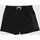 Vêtements Garçon Maillots / Shorts de bain Diesel 00J4RJ 0EAXX MBXSANDY-K900 Noir