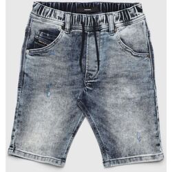 Levi's 710 Schwarze Jeans mit superengem Schnitt