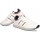 Chaussures Homme Baskets mode Pepe jeans 70416 Blanc
