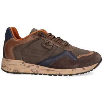 Cetti Homme Baskets  70952