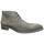 Chaussures Homme Boots Fluchos HERACLES CAFE