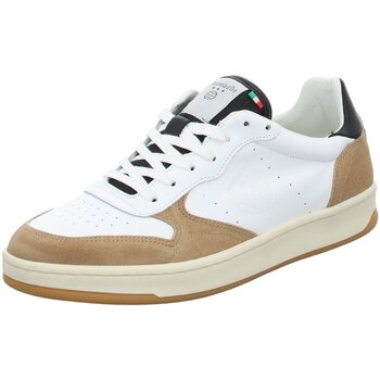 Pantofola D` Oro Homme Baskets  -
