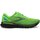 Chaussures Homme Running / trail Brooks  Vert