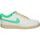 Chaussures Homme Multisport Nike DEPORTIVAS  FJ5437-133 CABALLERO BEIGE Beige