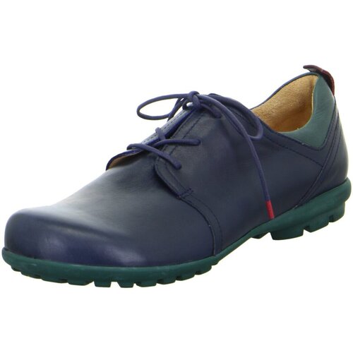 Chaussures Homme House of Hounds Think  Bleu
