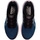 Chaussures Femme Multisport Asics GT-2000 10 W Bleu