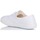 Chaussures Baskets basses Roal 291 Blanc
