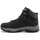 Chaussures Homme Sandales sport Joma TKANGW2101 Noir