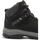 Chaussures Homme Sandales sport Joma TKANGW2101 Noir