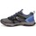 Chaussures Homme Sandales sport Chiruca MAUI 23 Bleu