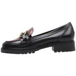 Asics gel-lyte komachi triple white women casual shoes sneakers h750n-0101