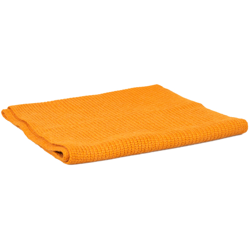 Accessoires textile Femme Sacs à dos RCA22048SC Orange