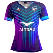 MAILLOT RUGBY MONTPELLIER HERA