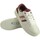 Chaussures Femme Multisport MTNG Chaussure dame MUSTANG 60283 bl.ros Rose