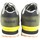 Chaussures Homme Multisport MTNG Chaussure homme MUSTANG 84711 kaki Vert