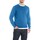 Vêtements Homme Pulls Replay  Multicolore