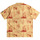 Vêtements Homme T-shirts & Polos DC Shoes x Monegros Jaune
